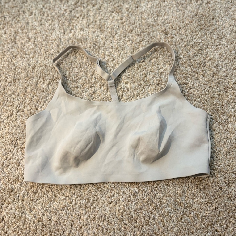 Auden Unlined Bralette